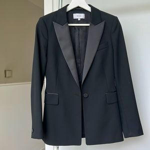 Reiss London Blazer Jacket